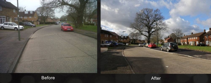 Preston Parking: Your Guide to Navigating the City's Streets