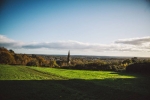 Redhill Common