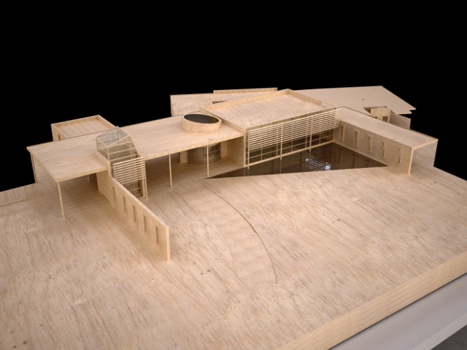 Images of the scheme Reigate and Banstead